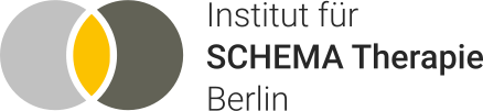 Institut für Schematherapie Berlin – zur Startseite